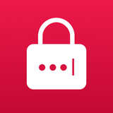LastPass Authenticator - App Icon