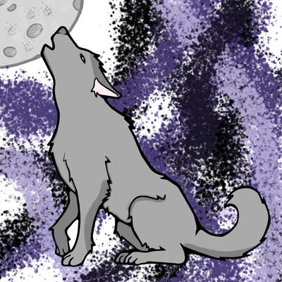 animals_36