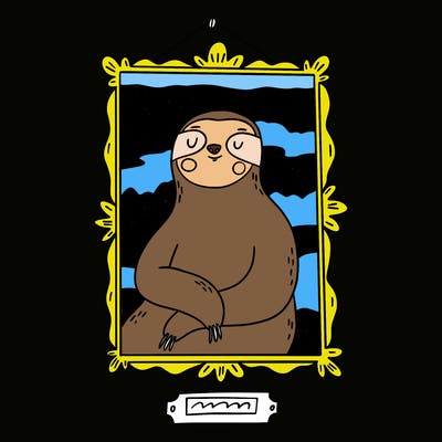 animals_14