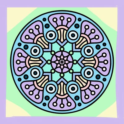 mandala_05