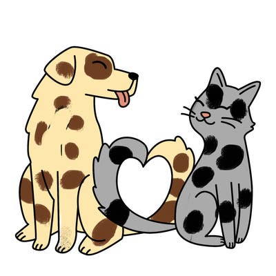 animals_22