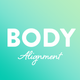 AI posture/BODY Alignment
