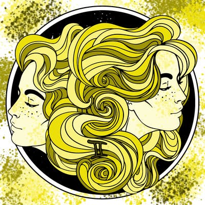 zodiac_14