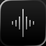 The Metronome by Soundbrenner - App Icon