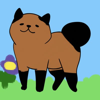 animals_29