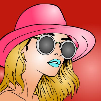 barbie_04
