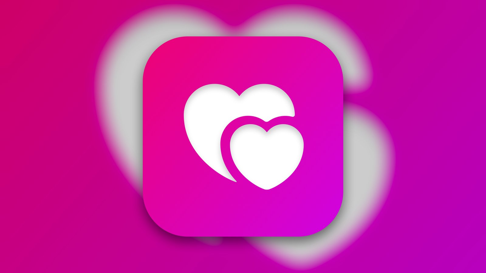 Closely - Live Video Chat - Social Networking App | MWM