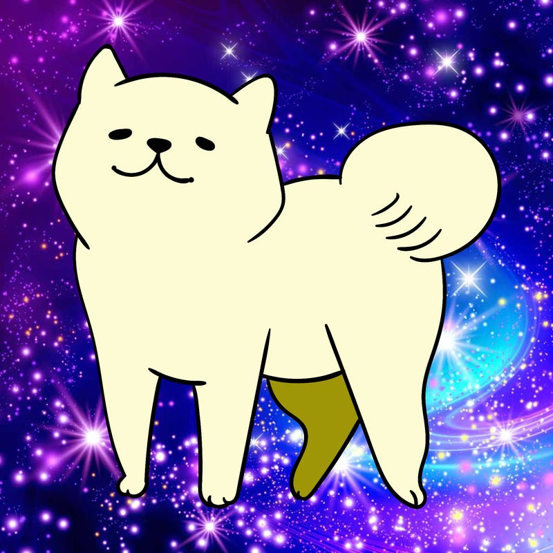 After
