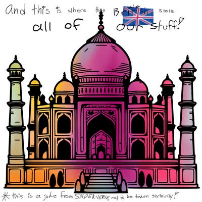 tajmahal.