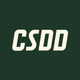 CSDD