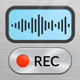 Voice Recorder - Dictaphone