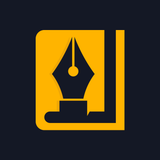 MyStory.today - App Icon