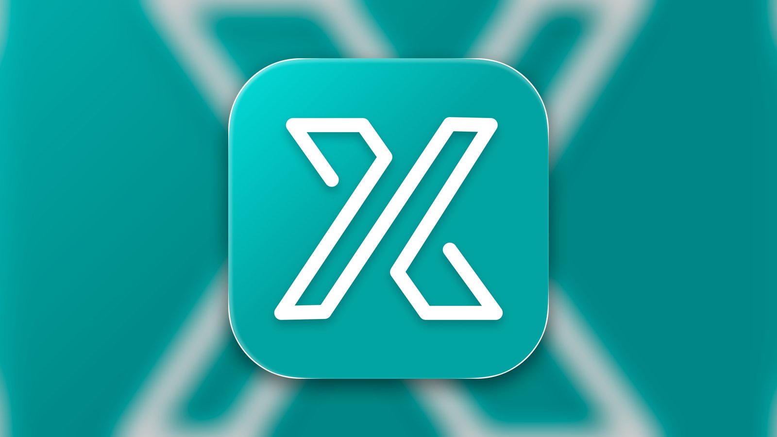 AI Homework Helper & AI Tutor - Education App | MWM
