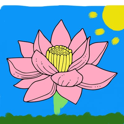 flowers_08