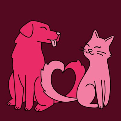 animals_22