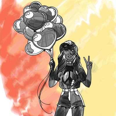 valentines_02
