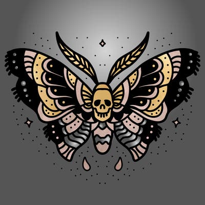 tattoos_12