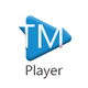 Tvimatex Iptv : Perfect Player