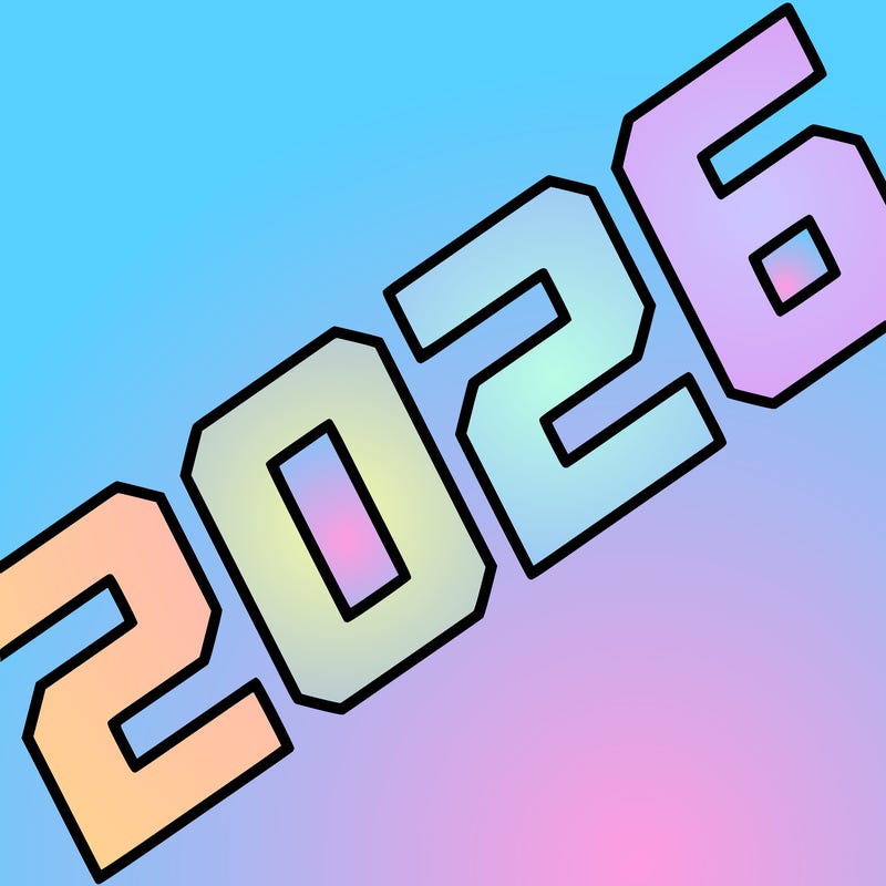2026