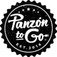 Panzon To Go