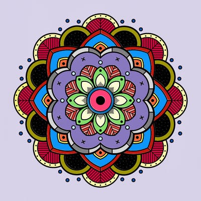 mandala_15