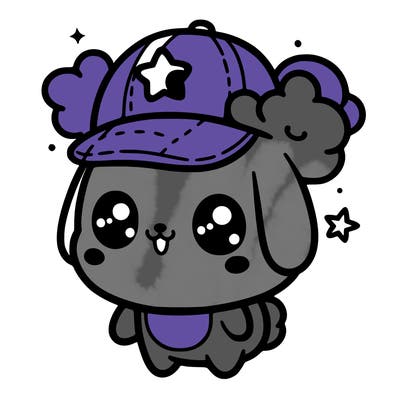 cute