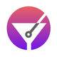 BarGenius - Cocktail App