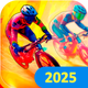 E-Bike Racing Tycoon Simulator