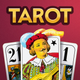Tarot - Fun & Friends