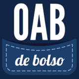 Aplicativos de Bolso para OAB
