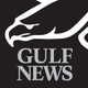 Gulf News - Latest UAE News