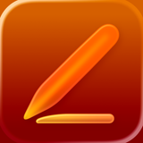 Pages: Create Documents