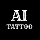 Tattoo AI Design Generator