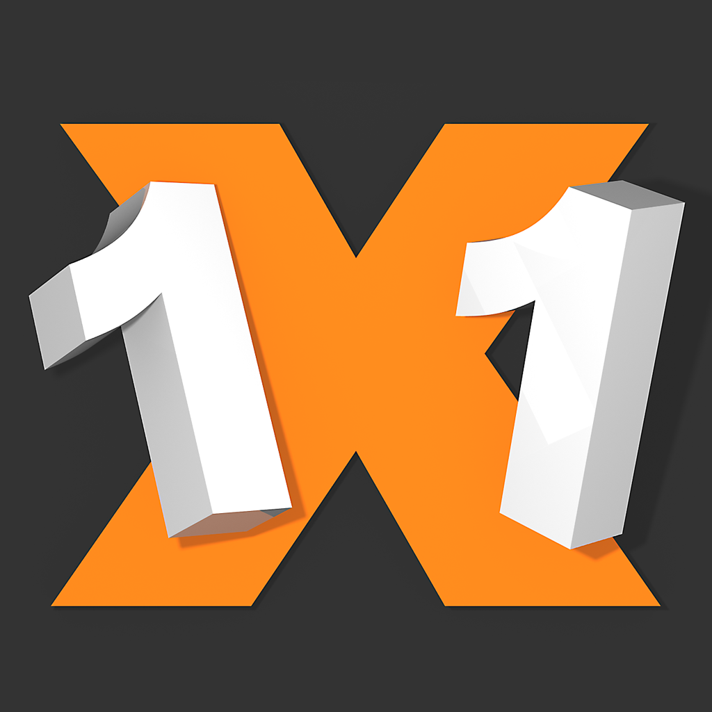 1x1 Math Trainer - Education App | MWM