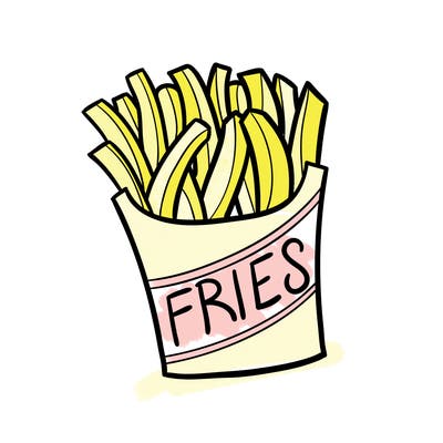 food_02