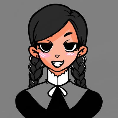 people_37