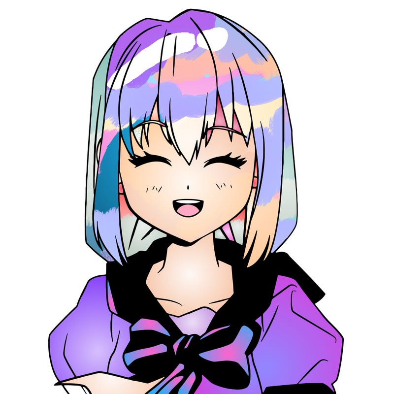 After