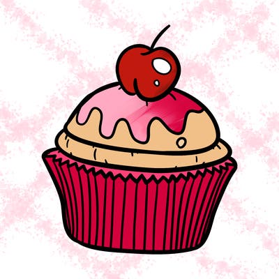 food_03