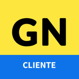 GetNinjas para Clientes - Icône de l'app