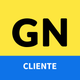 GetNinjas para Clientes