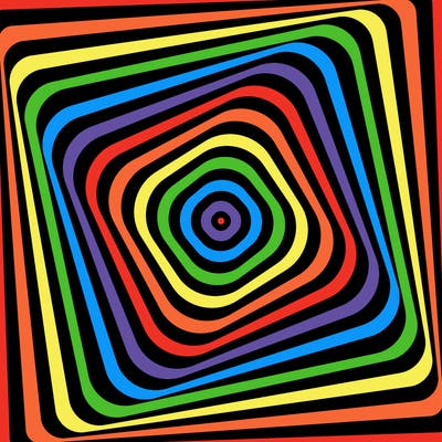 patterns_15