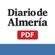 Diario de Almería