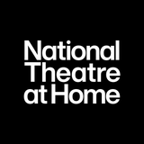 National Theatre at Home