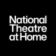 National Theatre at Home