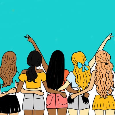 womensday_06