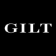 Gilt - Shop Designer Sales
