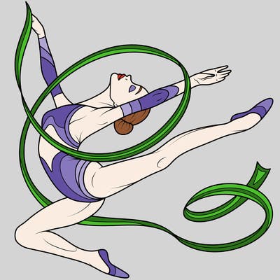 sports_02