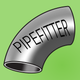 Pipefitter