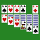 Solitaire Offline Classic Game