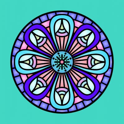 mandala_07